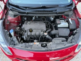 Hyundai I30 1-�� �����/��������/����.������� | Mobile.bg � ����� ������ 16
