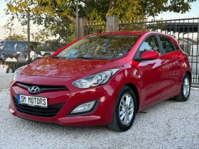 Hyundai I30 1-�� �����/��������/����.������� | Mobile.bg � ����� ������ 3
