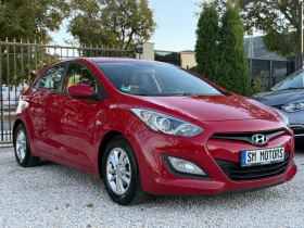 Hyundai I30 1-�� �����/��������/����.������� | Mobile.bg � ����� ������ 2