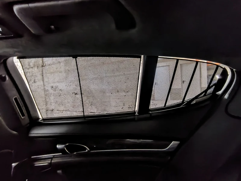 Porsche Panamera GTS, снимка 16 - Автомобили и джипове - 52014342