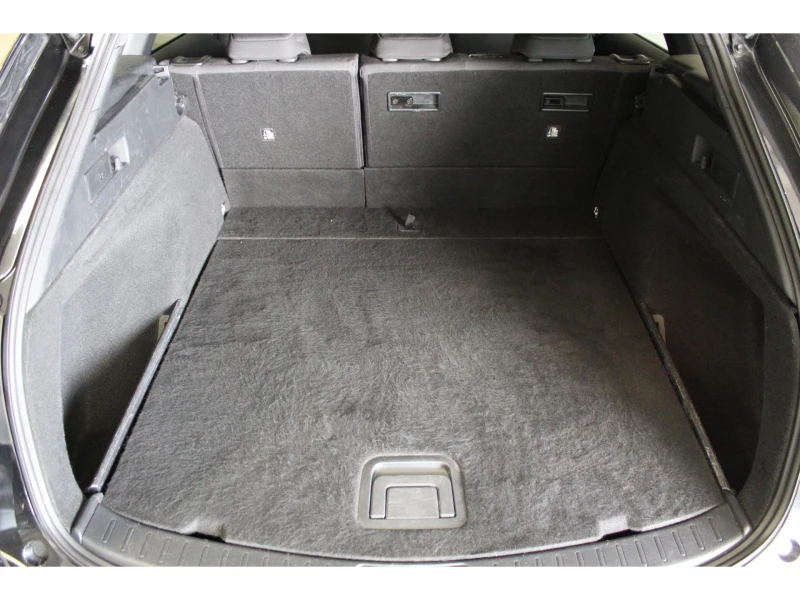 Toyota Corolla Touring Sports 1.2 Dynamic , снимка 9 - Автомобили и джипове - 52704099