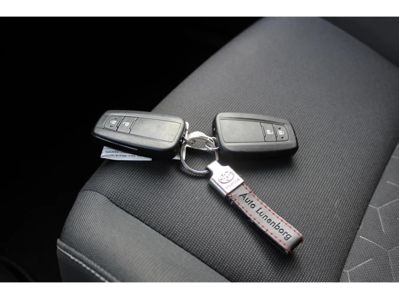 Toyota Corolla Touring Sports 1.2 Dynamic , снимка 11 - Автомобили и джипове - 52704099