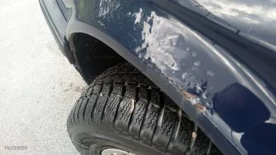 BMW 316, снимка 2 - Автомобили и джипове - 52730585