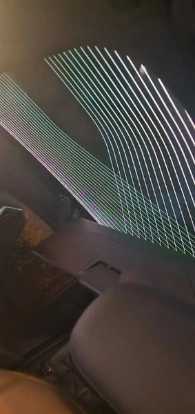 BMW 740 d xDrive M-Sport Theatre Mode, снимка 8 - Автомобили и джипове - 55251079