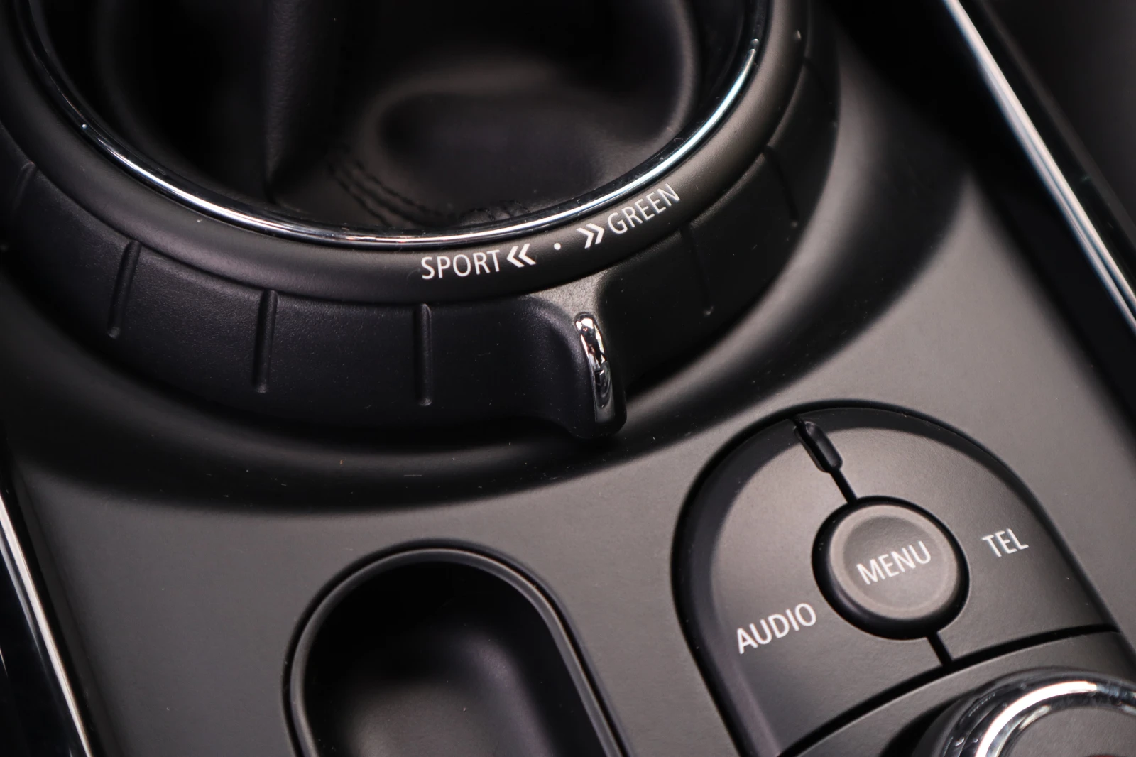 Mini Clubman Sport/FullLed// | Mobile.bg   14