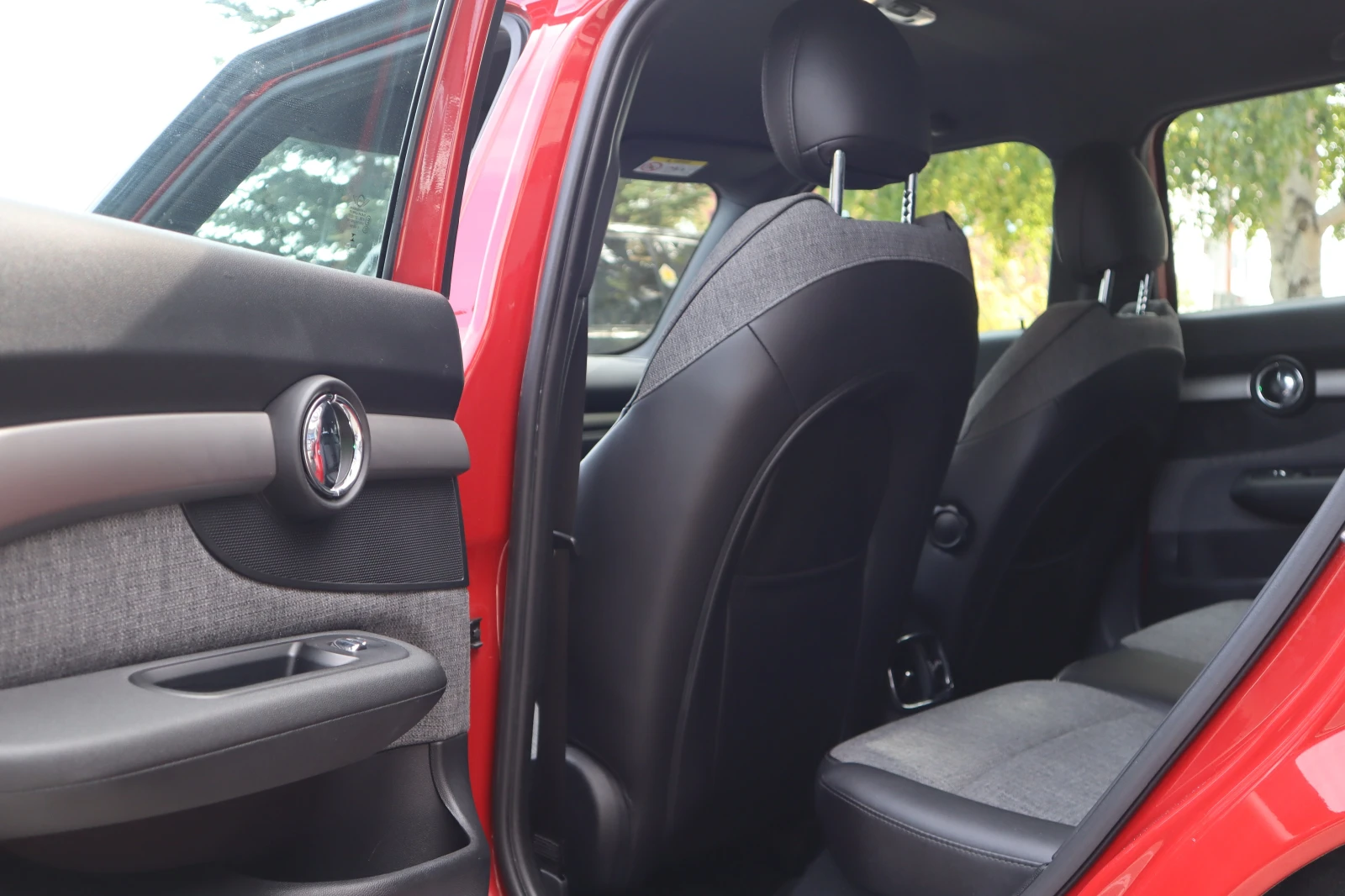 Mini Clubman Sport/FullLed// | Mobile.bg   12