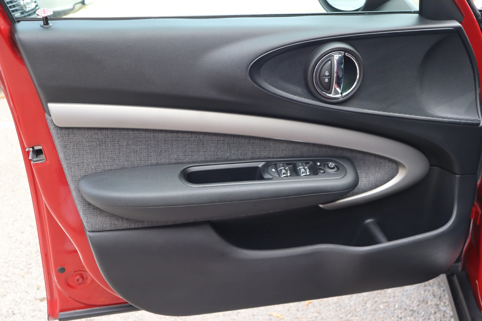 Mini Clubman Sport/FullLed// | Mobile.bg   11