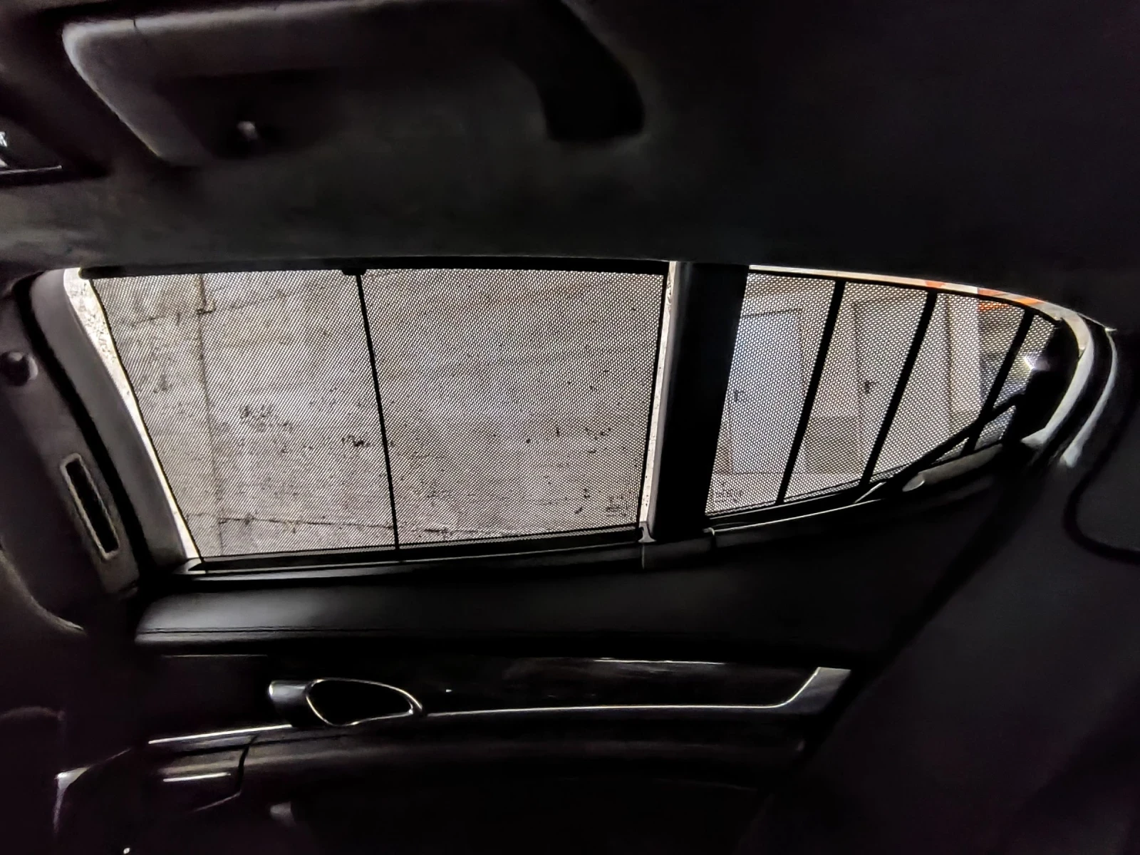 Porsche Panamera GTS | Mobile.bg   16