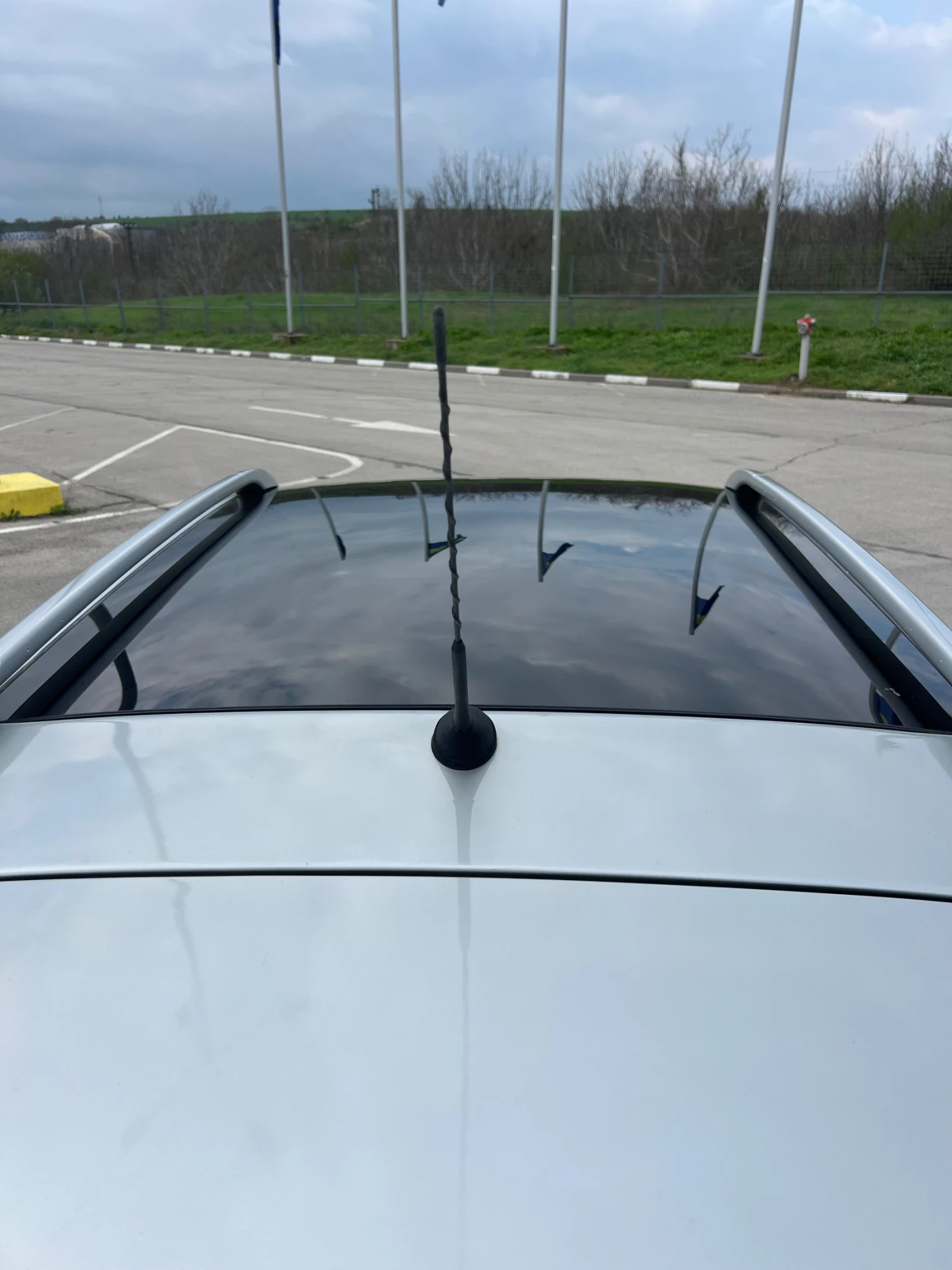 Peugeot 407 | Mobile.bg   15