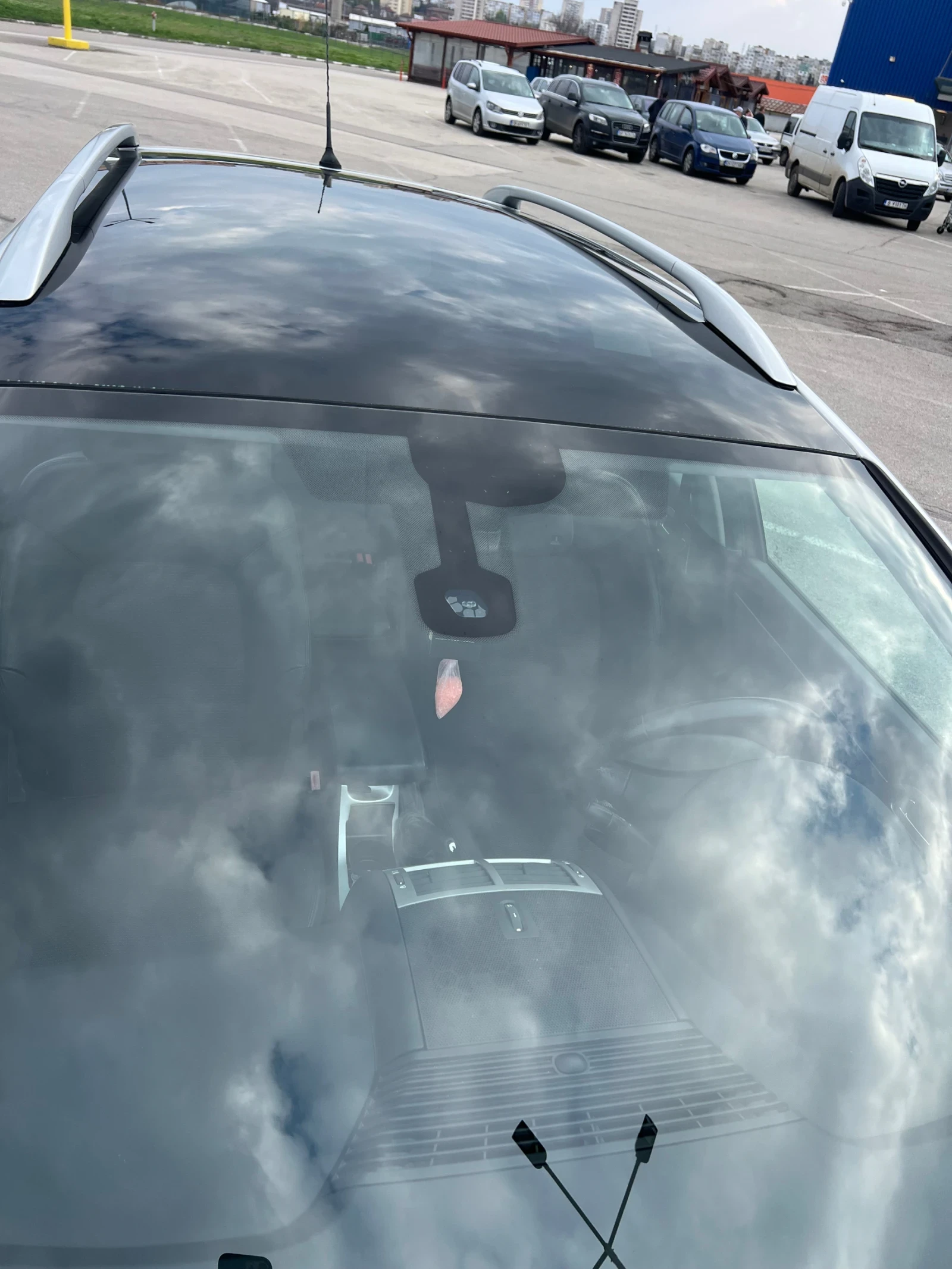 Peugeot 407 | Mobile.bg   14