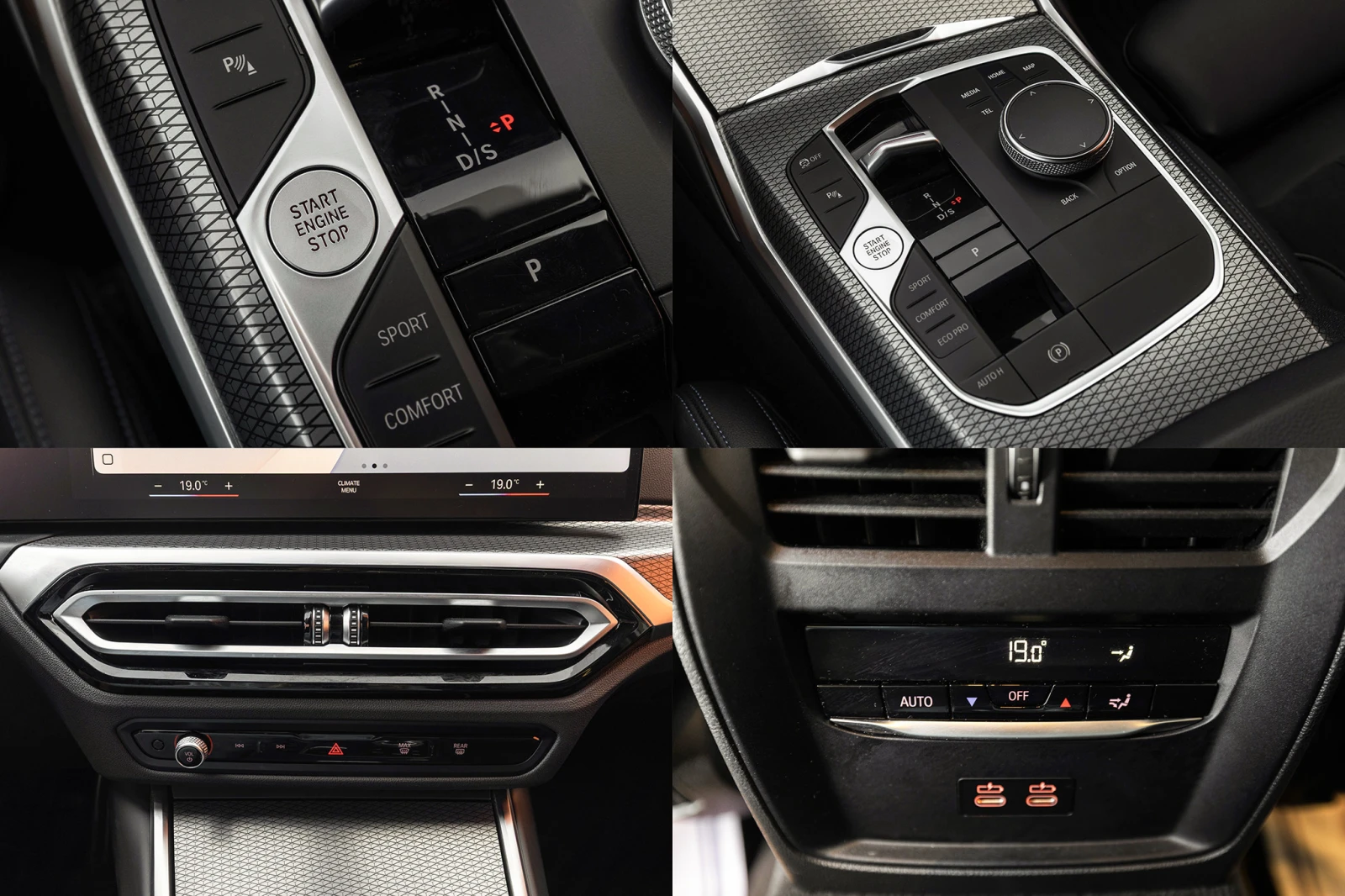 BMW 320 M sport | Mobile.bg   16