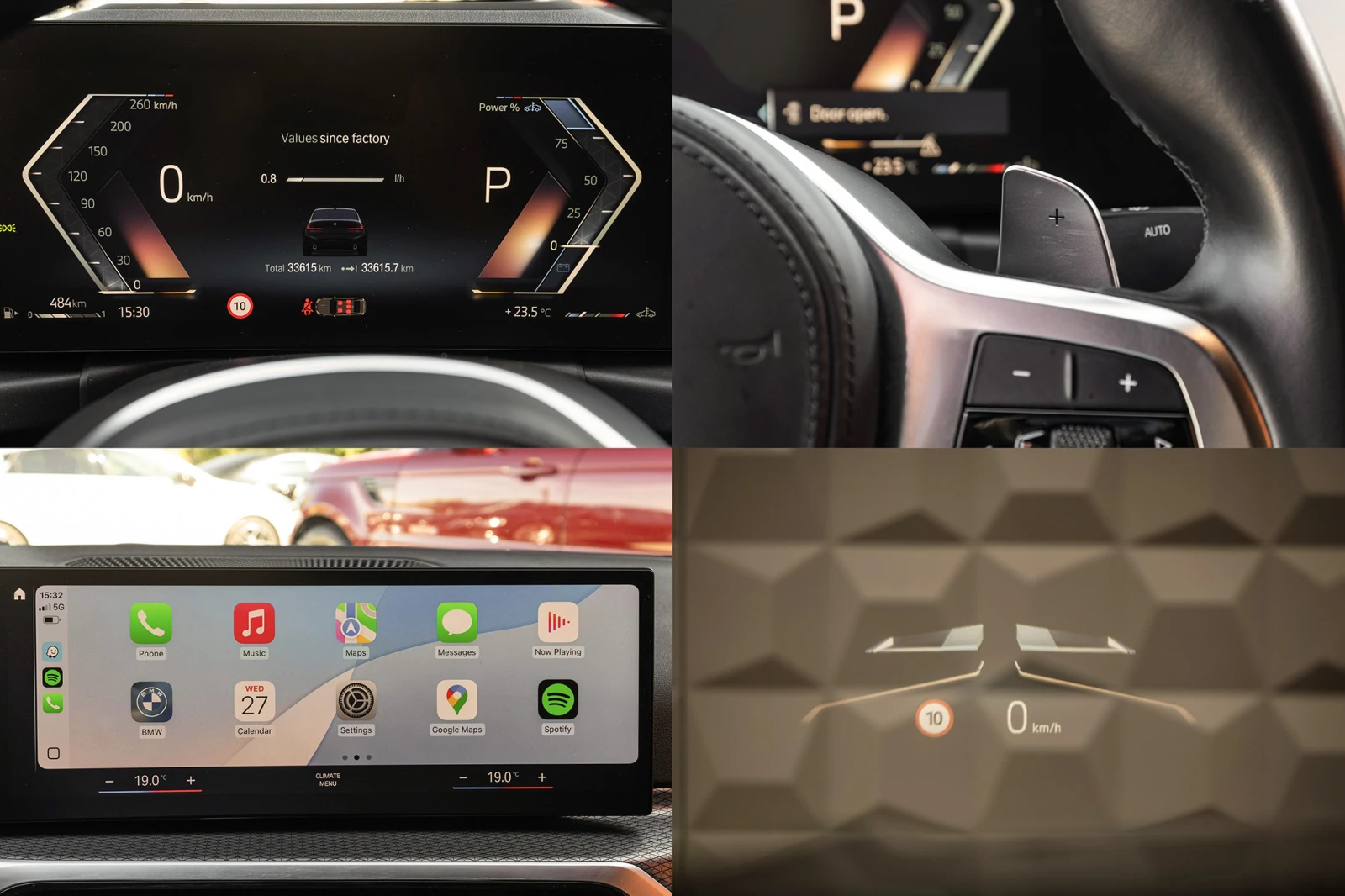 BMW 320 M sport | Mobile.bg   14