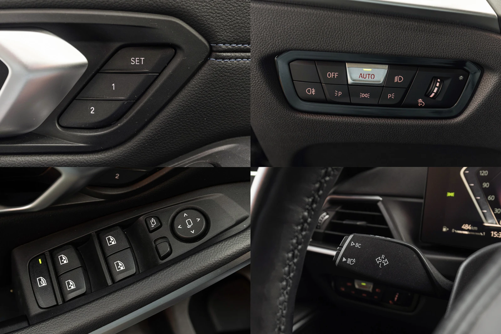 BMW 320 M sport | Mobile.bg   15