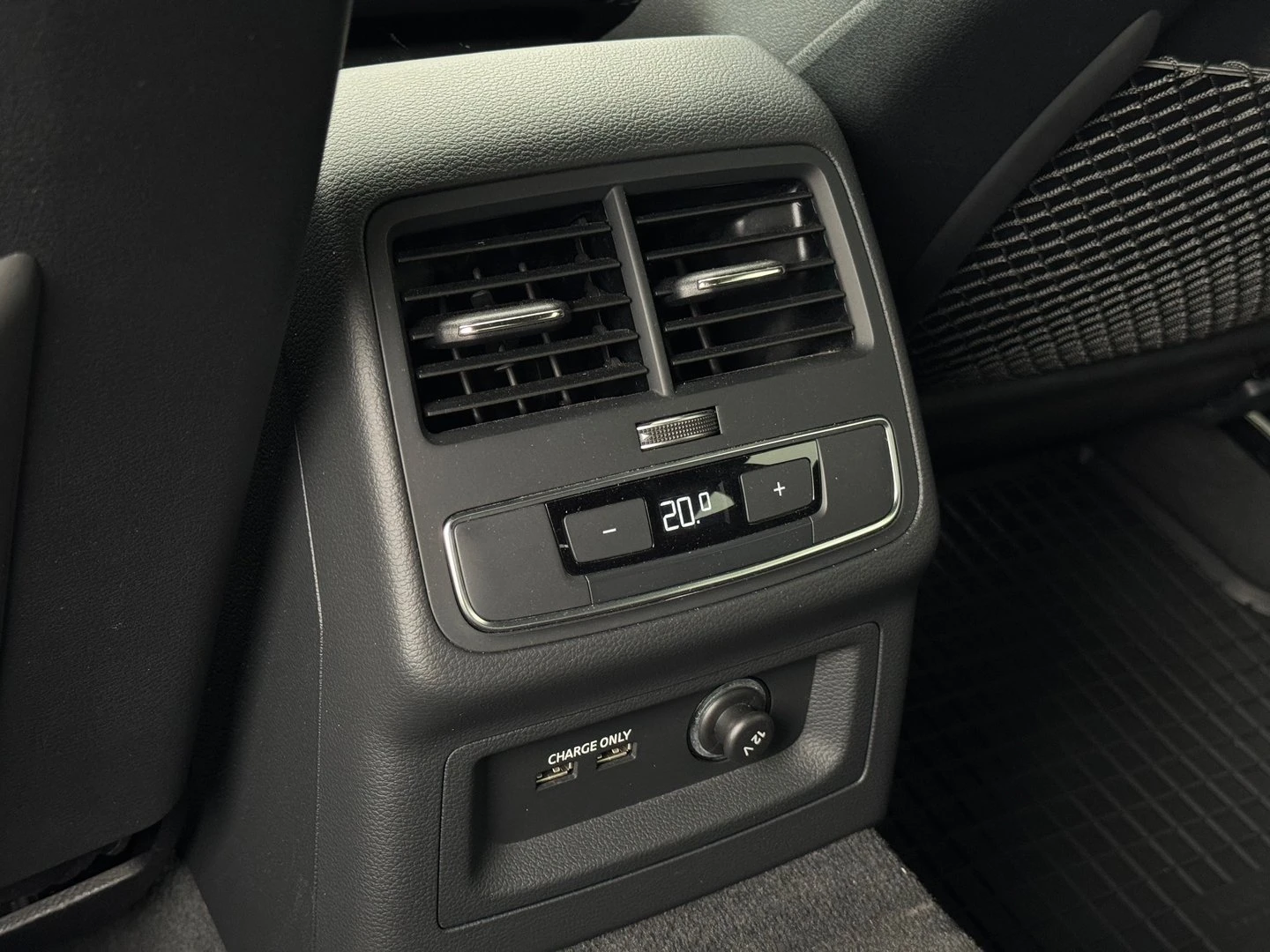 Audi A5 Advanced 40 TDI qu - изображение 9