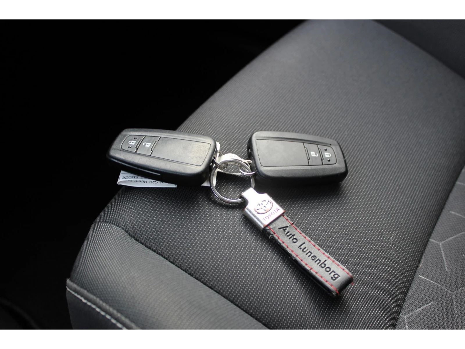 Toyota Corolla Touring Sports 1.2 Dynamic  | Mobile.bg � ����������� 11