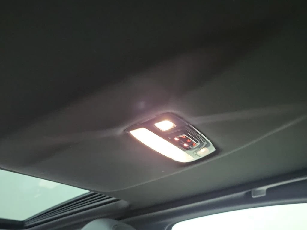 BMW 540 * 540I XDRIVE * CARFAX *  | Mobile.bg � ����������� 14