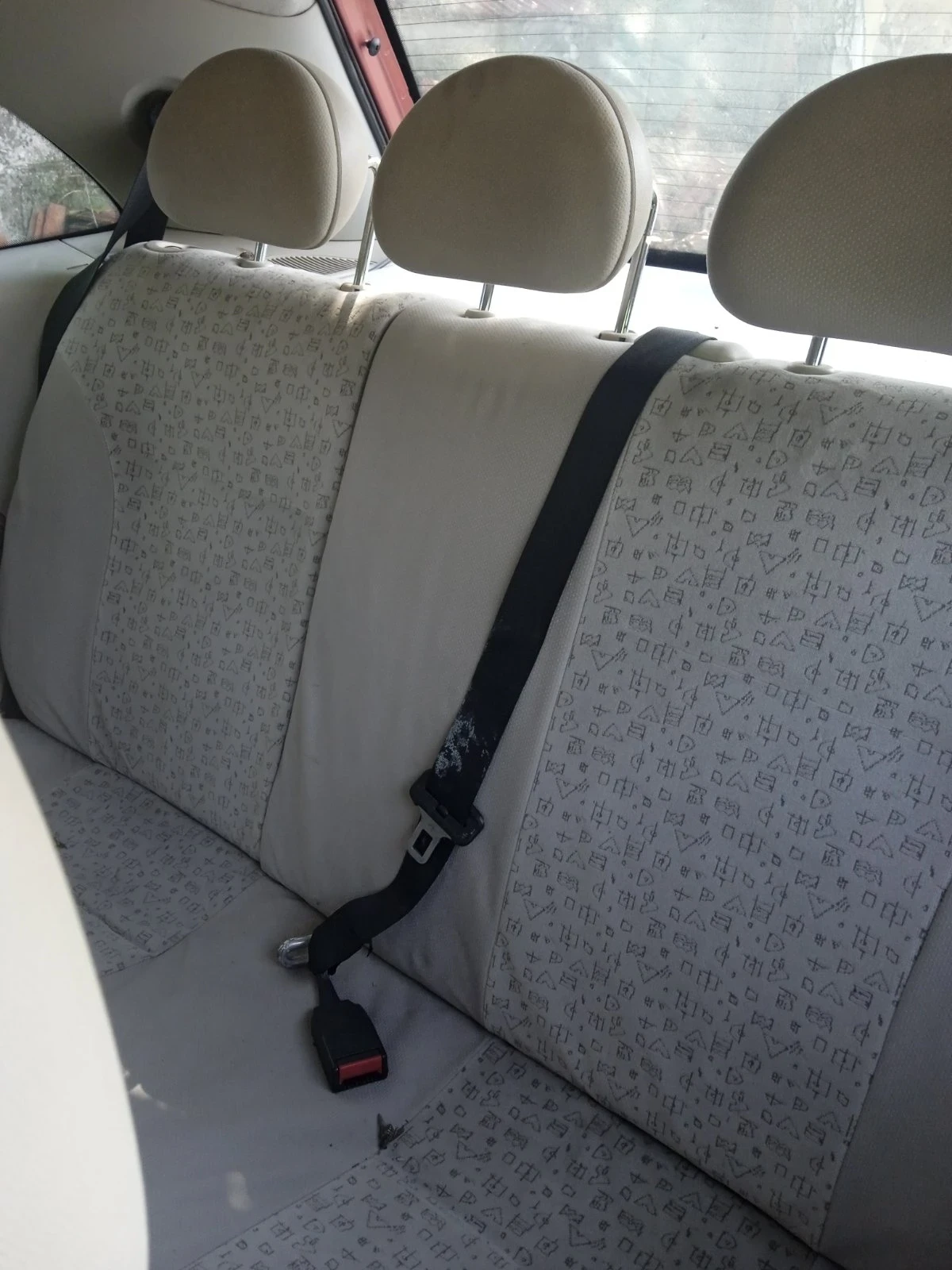 Opel Corsa 1.2 16V ECOTEC | Mobile.bg � ����������� 9