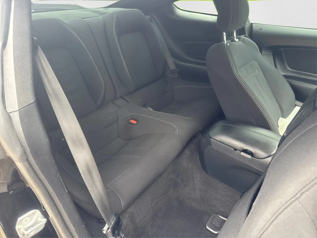 Ford Mustang EcoBoost Coupe RWD* ����������* (���� �� ��) | Mobile.bg � ����������� 13