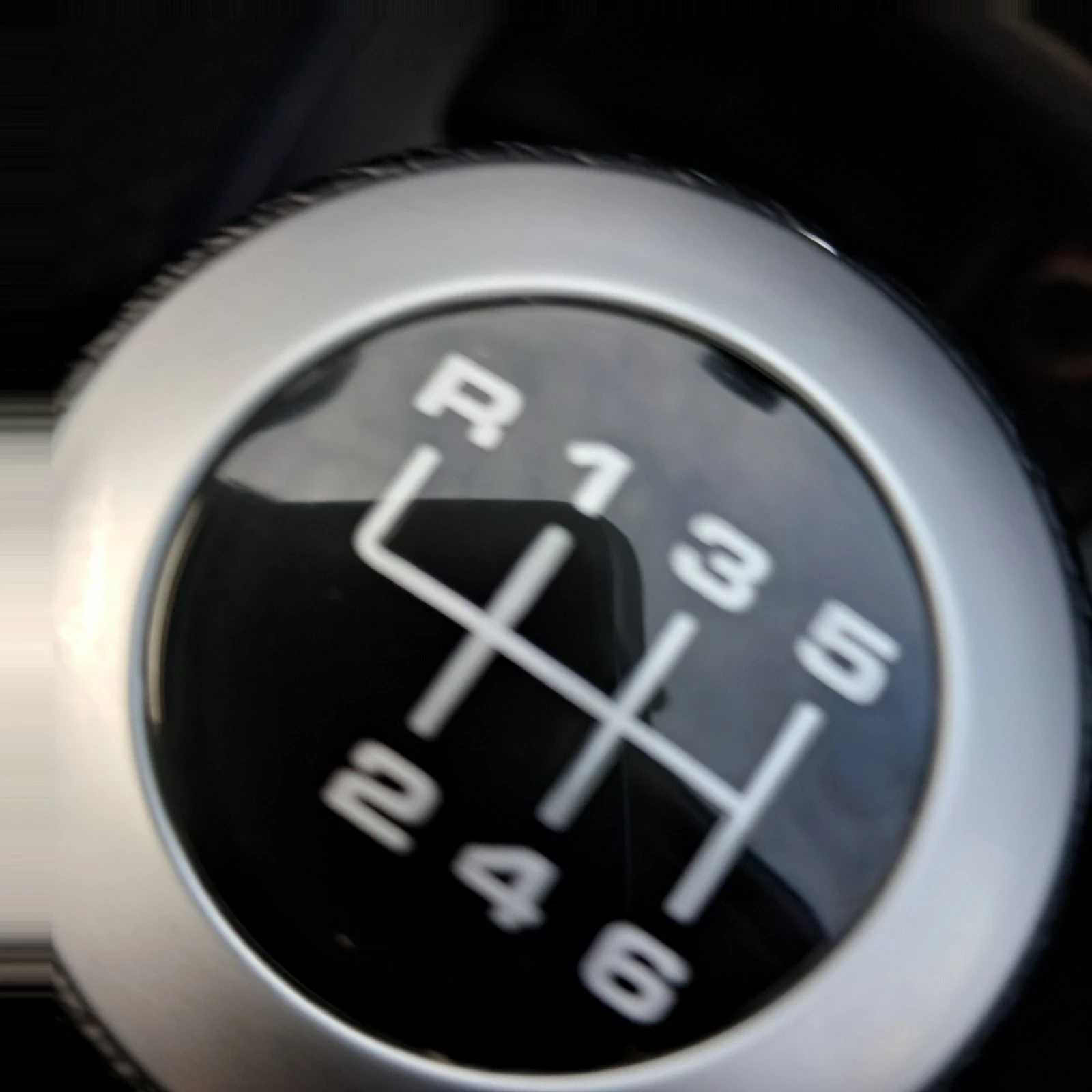 VW Sharan  - изображение 8