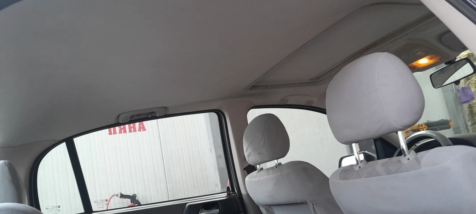 Opel Astra 1.8 16v Avtomat, Хечбек, Употребяван, Разград, снимка 6 - Автомобили и джипове - 53728146