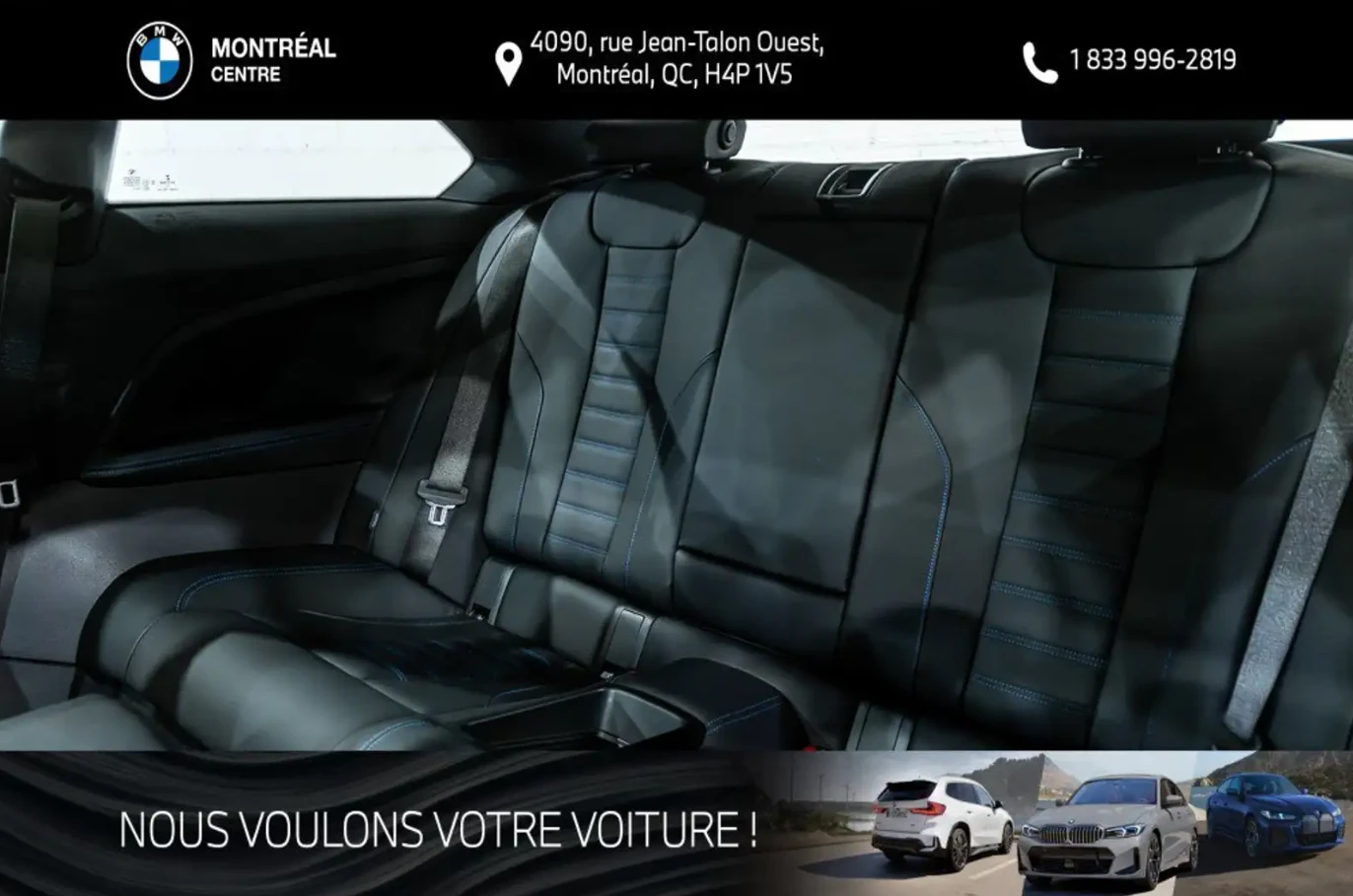 BMW 240 2022 BMW 2 Series M240i xDrive Coupe, снимка 12 - Автомобили и джипове - 53811929