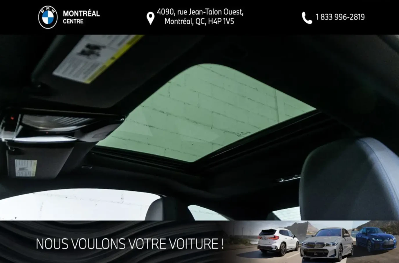 BMW 240 2022 BMW 2 Series M240i xDrive Coupe, снимка 10 - Автомобили и джипове - 53811929