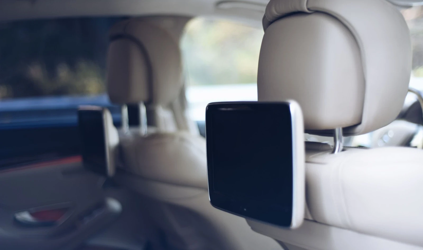 Mercedes-Benz S 63 AMG, снимка 13 - Автомобили и джипове - 53883498