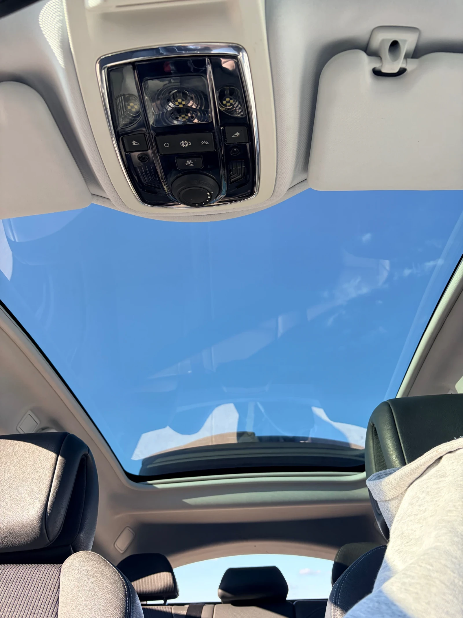 Peugeot 508 SW, снимка 9 - Автомобили и джипове - 54110008