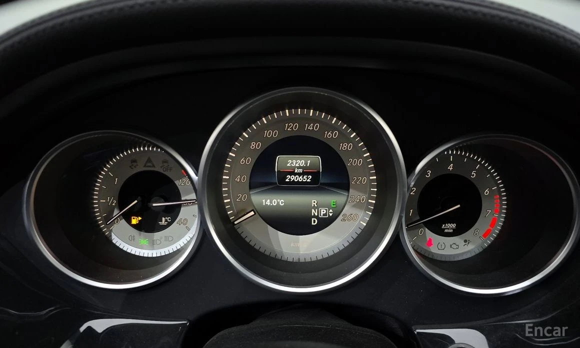 Mercedes-Benz CLS 400 ПОДРЕВ* ОБДУХВАНЕ* 360 CAM* MEMORY* KEYLESS* , снимка 9 - Автомобили и джипове - 54167878