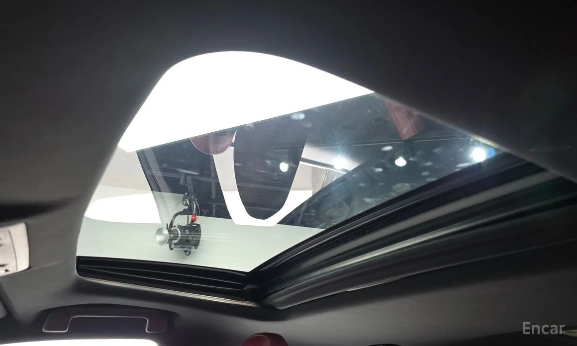 Lexus IS 250 F* SPORT* ШИБИДАХ* ПОДГРЕВ* KEYLESS* КАМЕРИ* , снимка 12 - Автомобили и джипове - 54195159