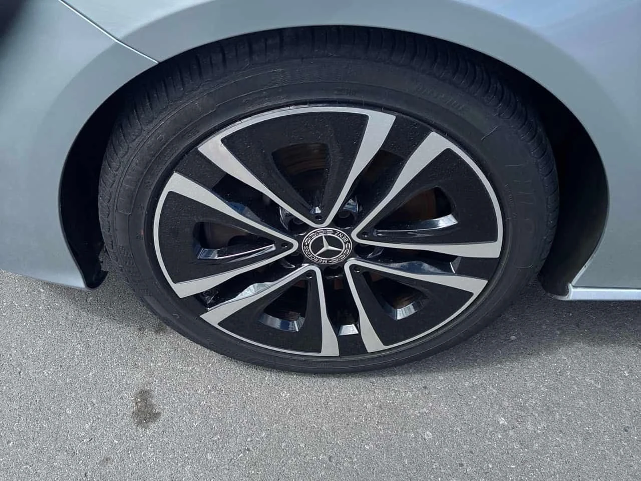 Mercedes-Benz CLA 250 | DISTRONIC| 360| ПОДГРЕВИ| PANO| CARFAX, снимка 6 - Автомобили и джипове - 54529158