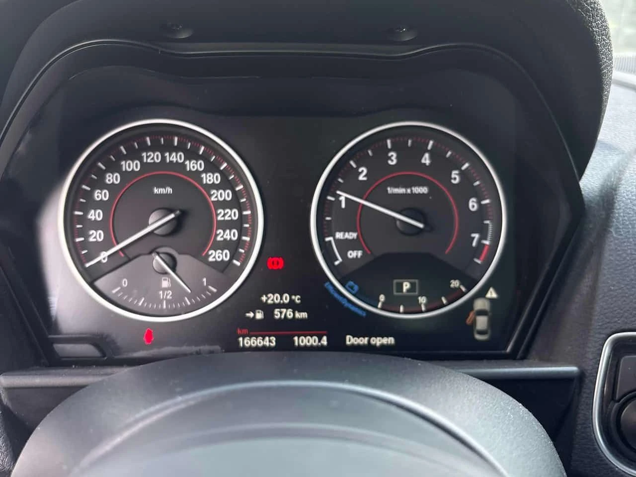 BMW 230 * xDrive * ������ ����������������*  | Mobile.bg � ����������� 8