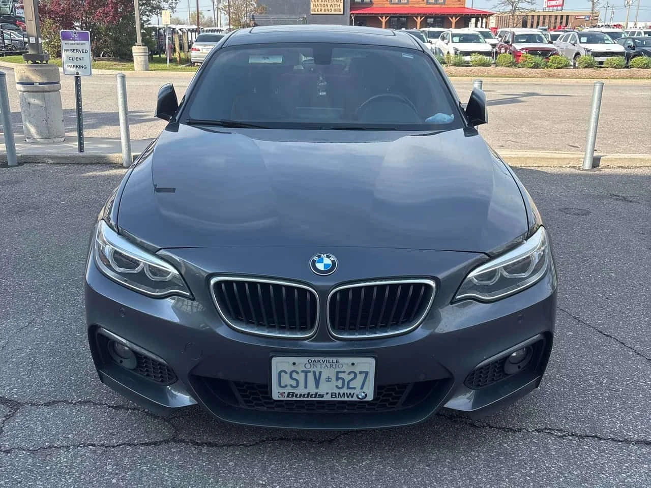 BMW 230 * xDrive * ������ ����������������*  | Mobile.bg � ����������� 5