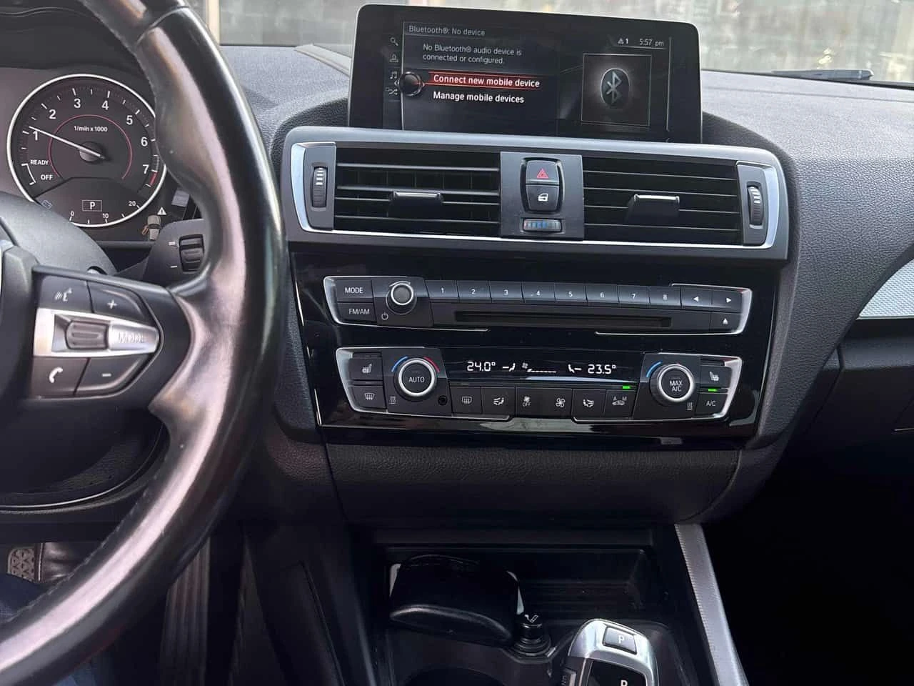 BMW 230 * xDrive * ������ ����������������*  | Mobile.bg � ����������� 9