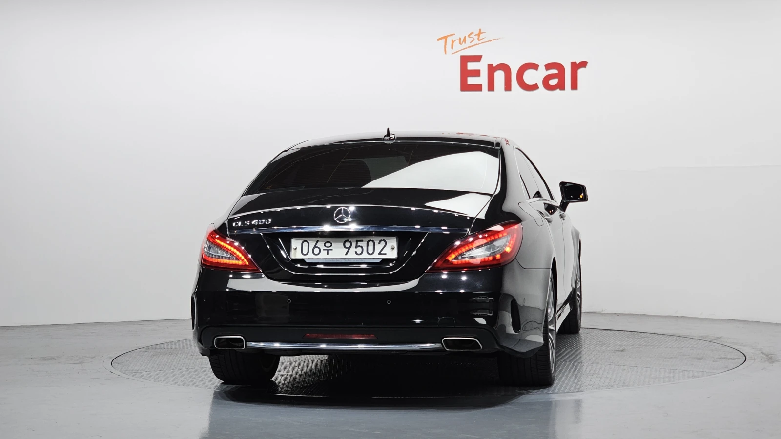 Mercedes-Benz CLS 400 FACELIFT* AMG PK* ОБДУХ* 360* КРАЙНА ЦЕНА, снимка 3 - Автомобили и джипове - 54628328