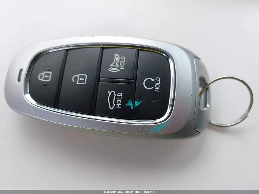 Hyundai Sonata Blue | Mobile.bg � ����������� 9