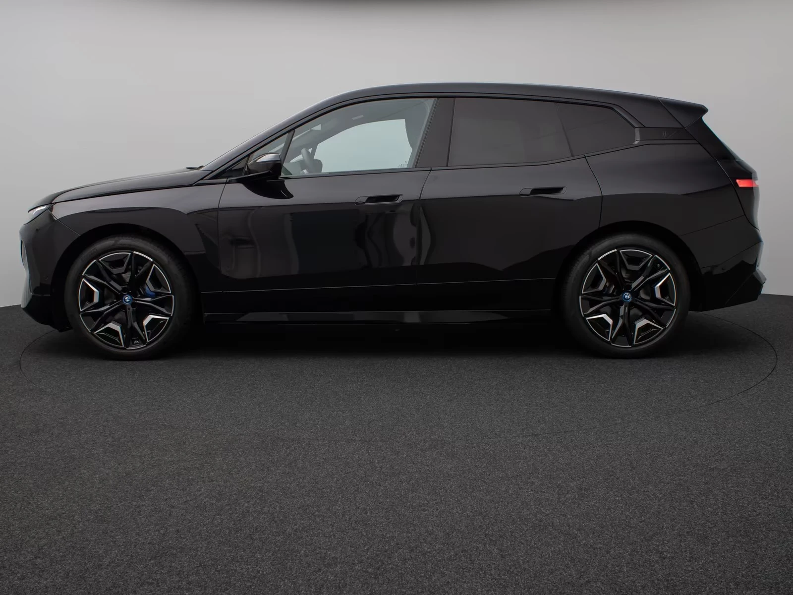 BMW iX | Mobile.bg � ����������� 11