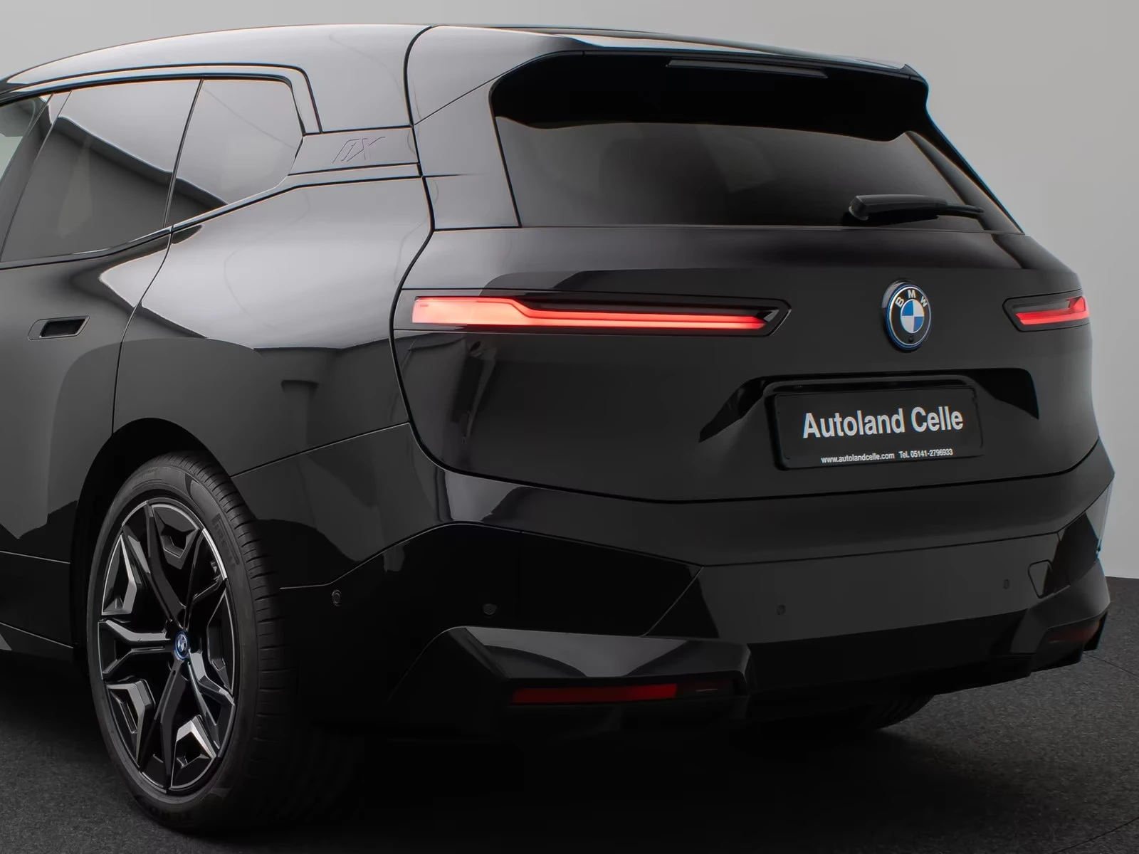 BMW iX | Mobile.bg � ����������� 14