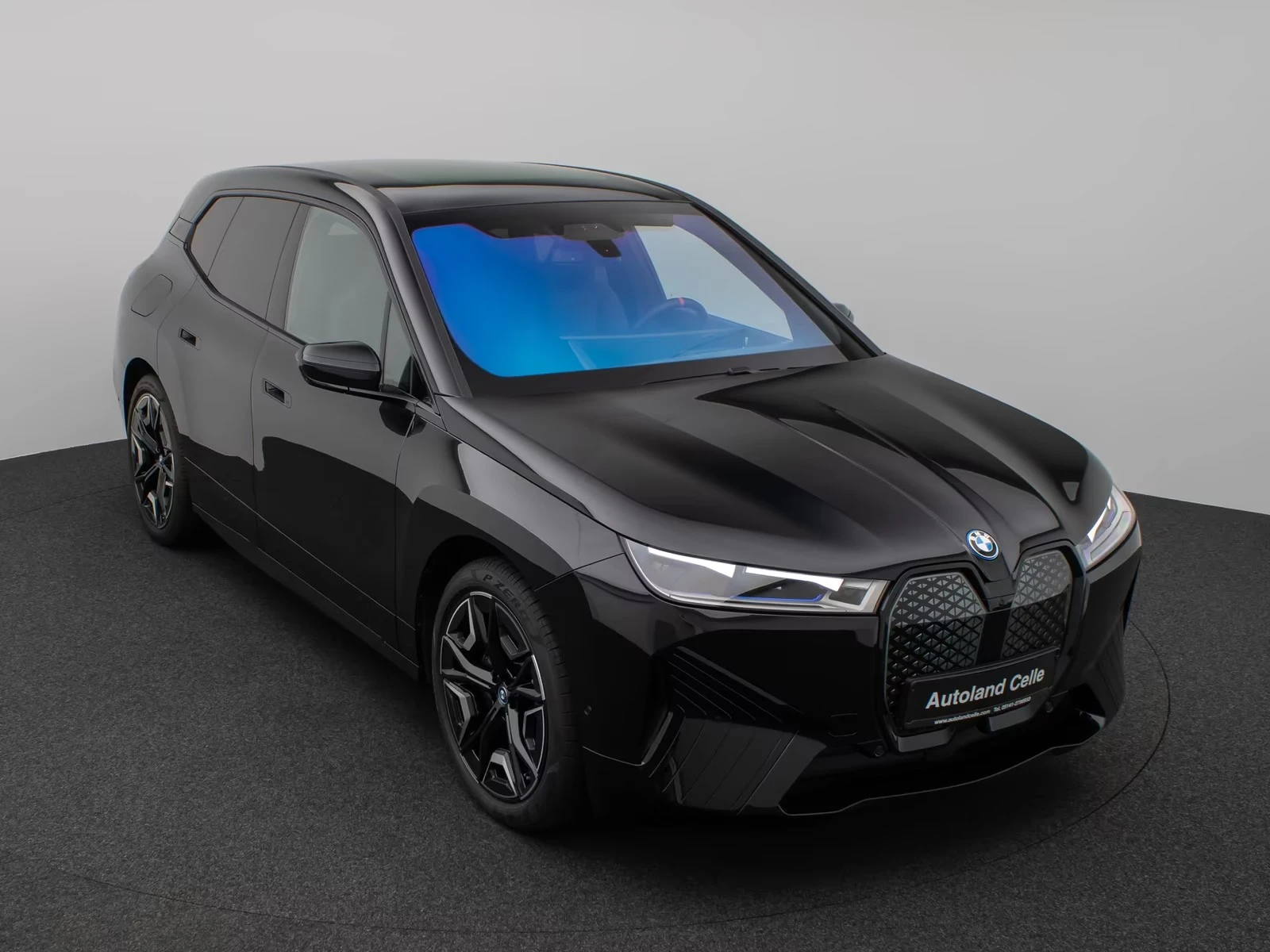 BMW iX | Mobile.bg � ����������� 3