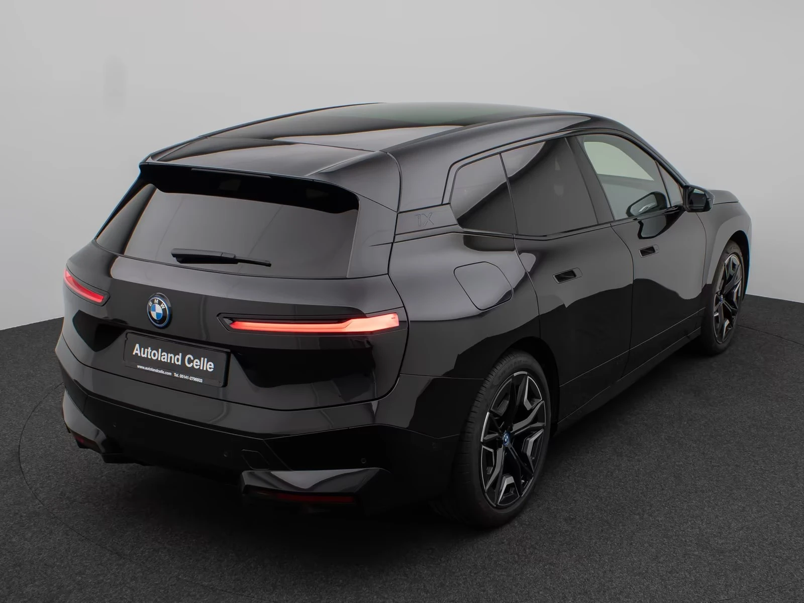 BMW iX | Mobile.bg � ����������� 7