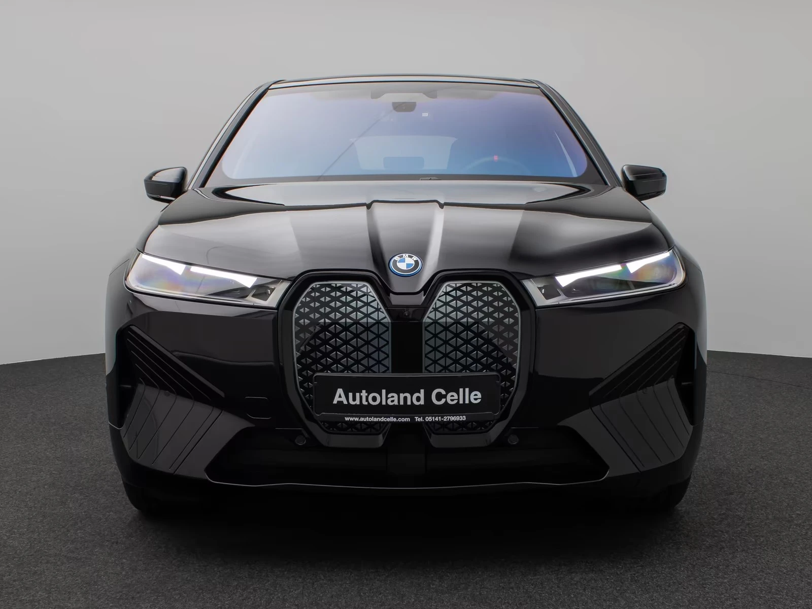 BMW iX | Mobile.bg � ����������� 2