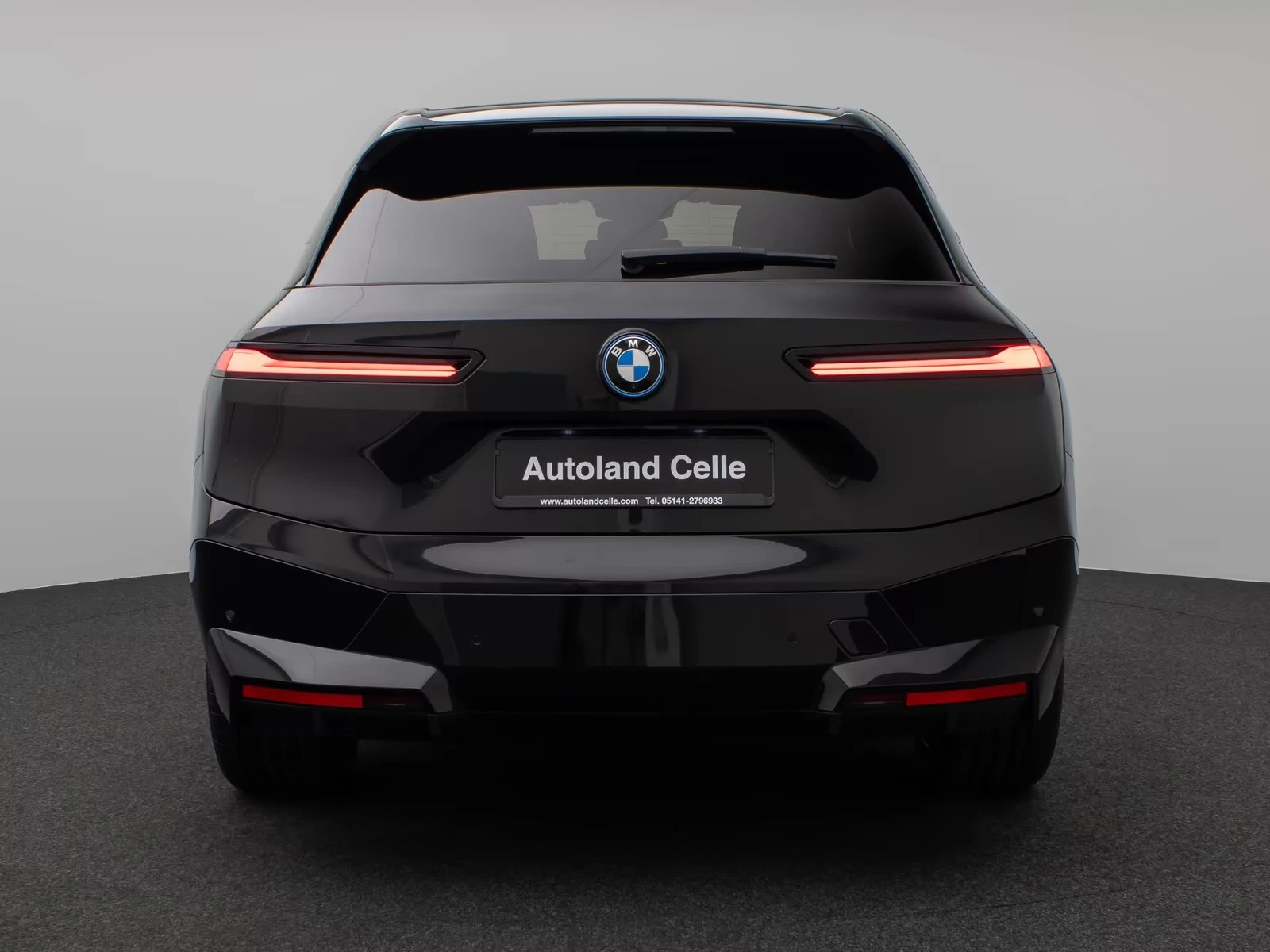 BMW iX | Mobile.bg � ����������� 8