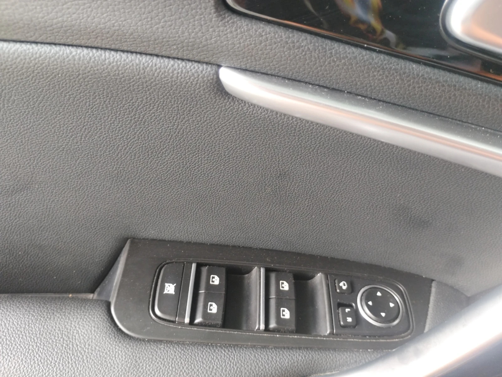 Kia XCeed Executive , снимка 12 - Автомобили и джипове - 54837855