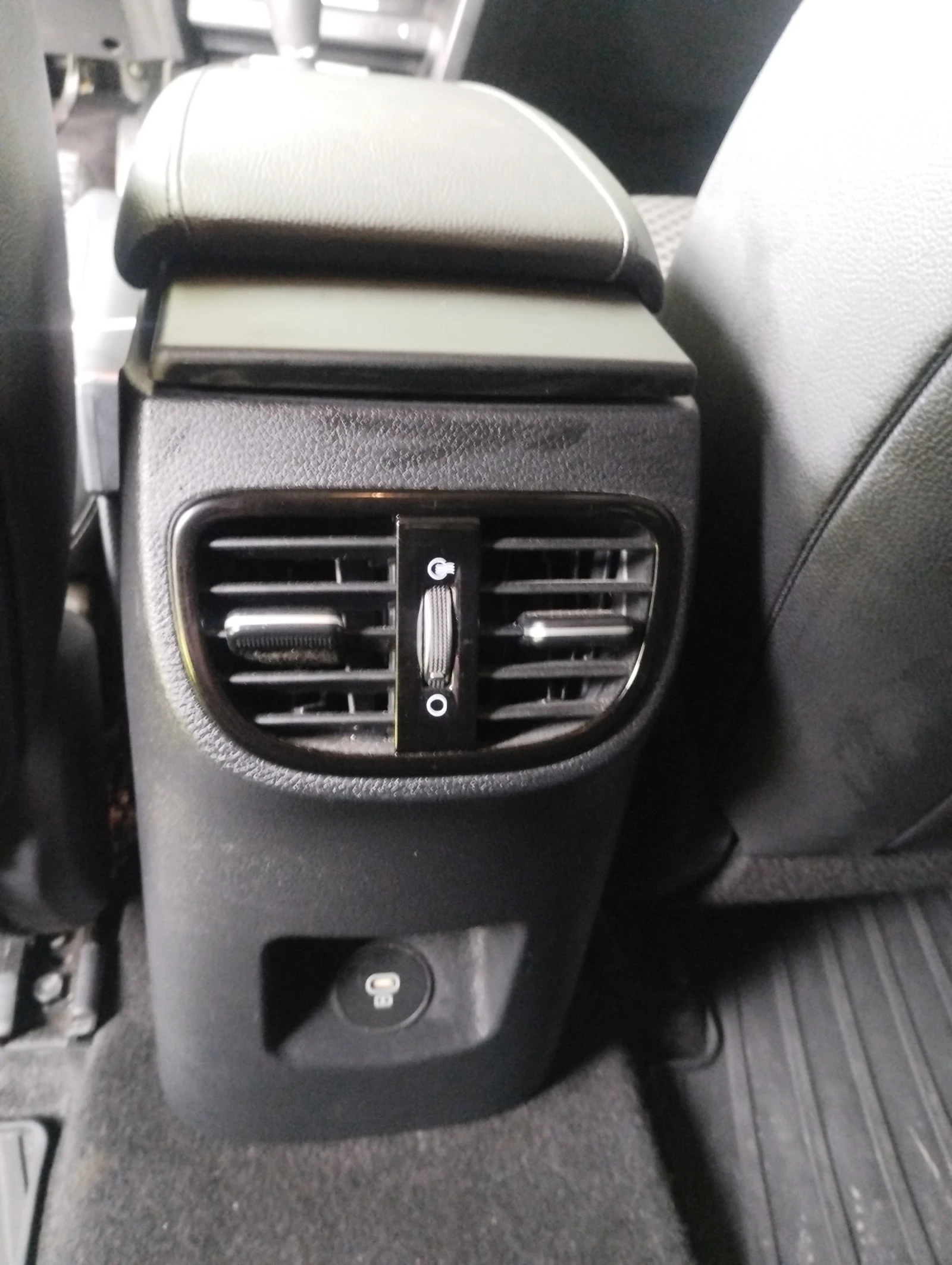 Kia XCeed Executive , снимка 13 - Автомобили и джипове - 54837855