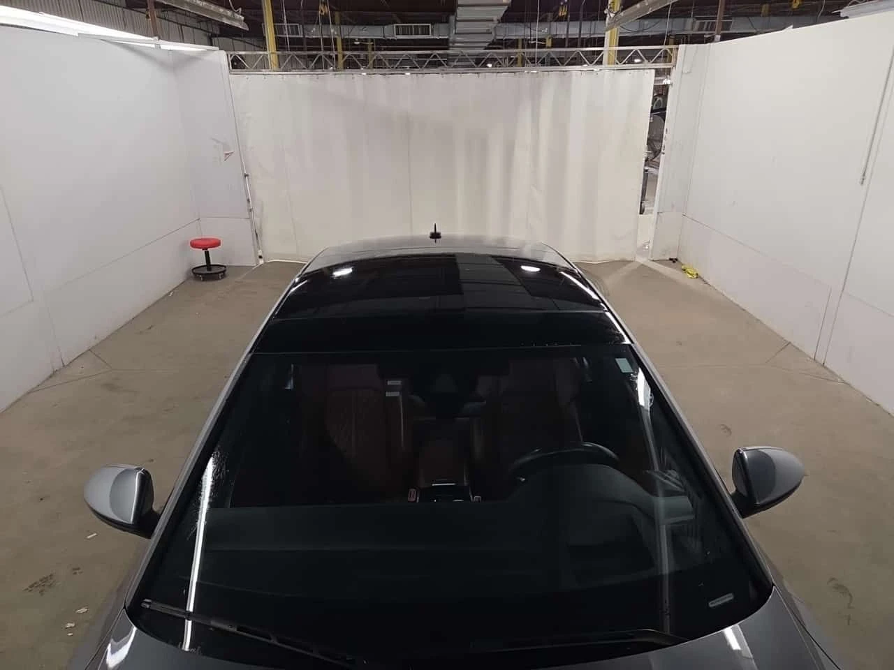 Audi S7 * CARFAX * ��������� * ��������� * ���������� *  | Mobile.bg � ����������� 6