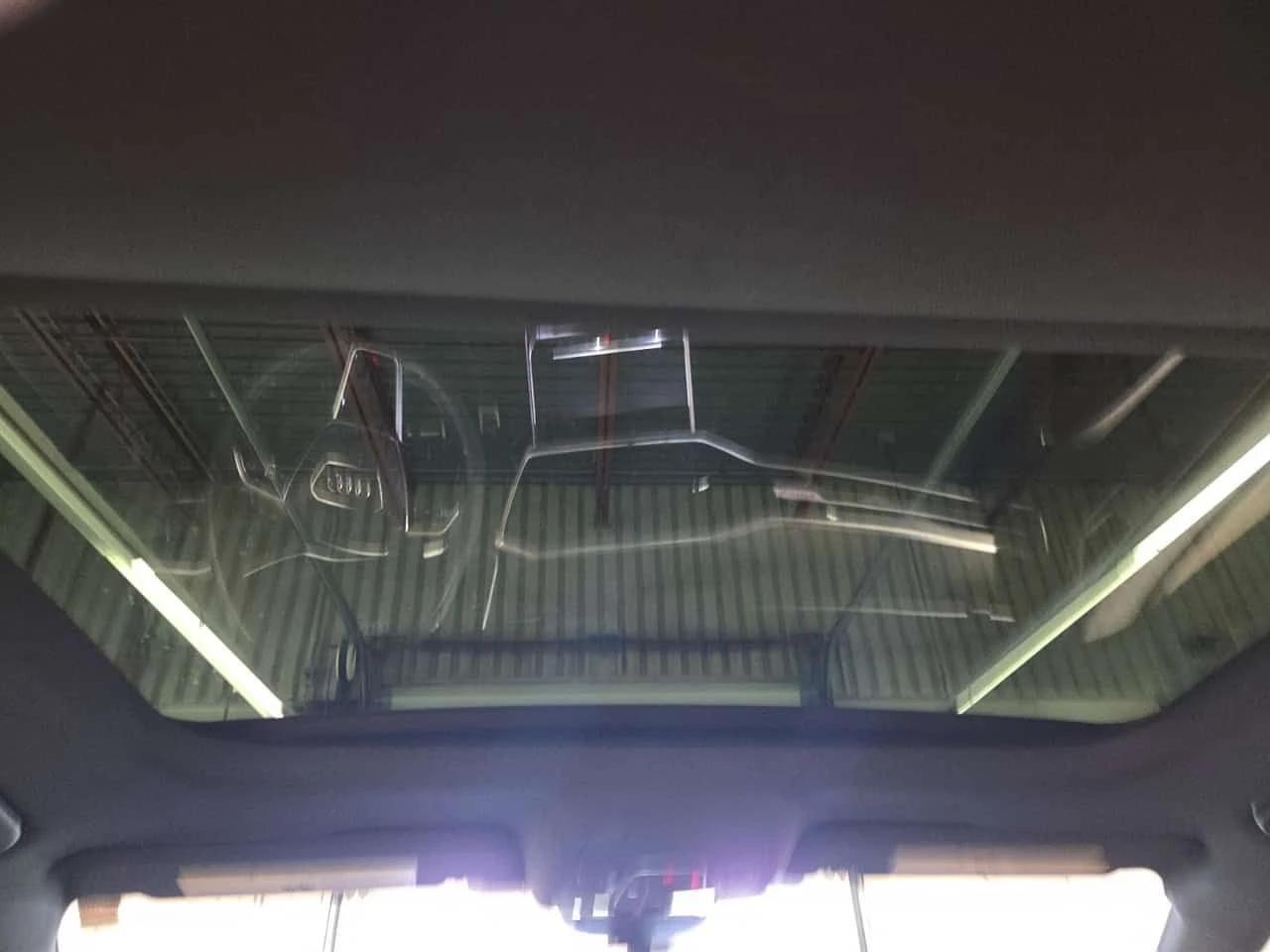 Audi S7 * CARFAX * ��������� * ��������� * ���������� *  | Mobile.bg � ����������� 13