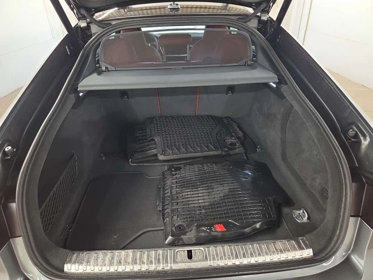 Audi S7 * CARFAX * ��������� * ��������� * ���������� *  | Mobile.bg � ����������� 14