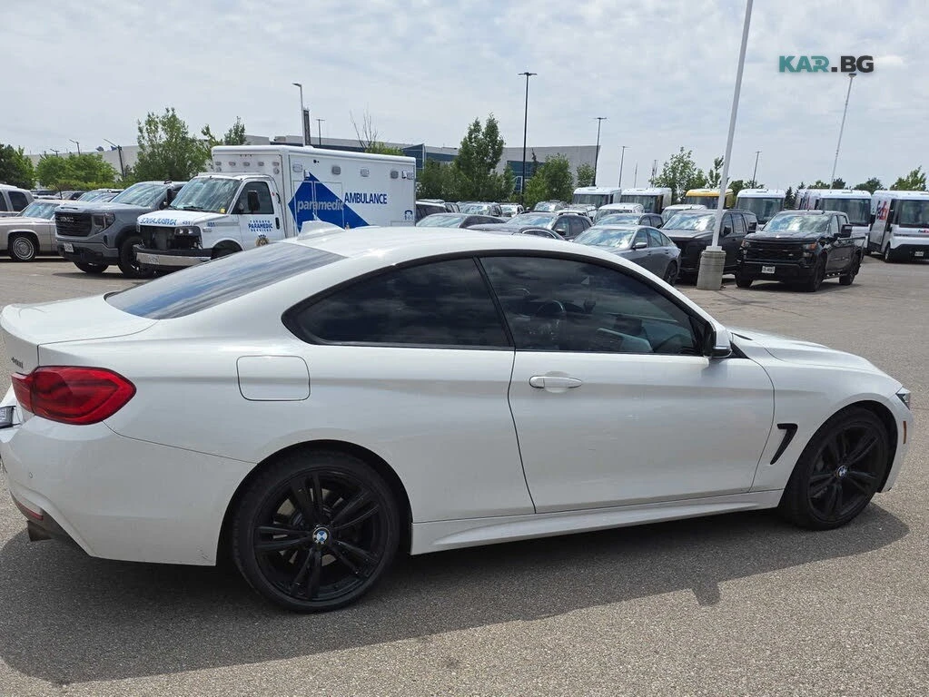 BMW 440 xDrive * ���������� * (���� �� ��) | Mobile.bg � ����������� 5