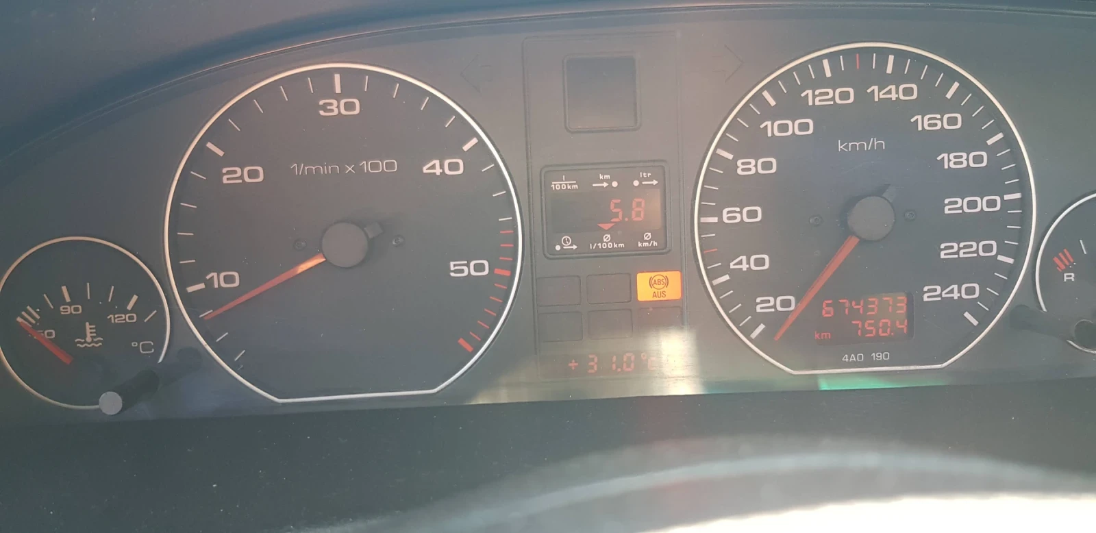 Audi A6 | Mobile.bg � ����������� 13