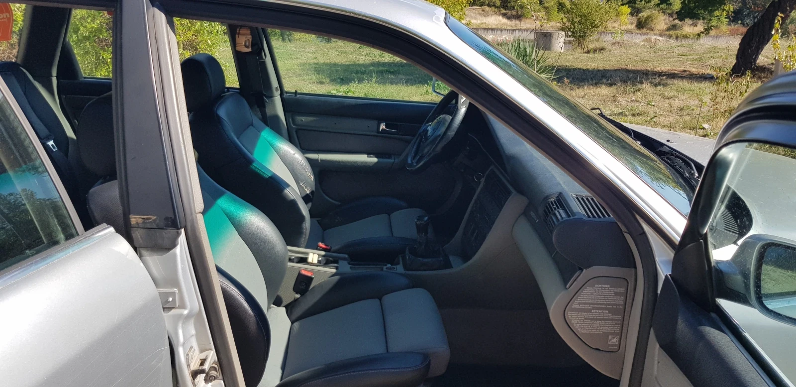 Audi A6 | Mobile.bg � ����������� 11